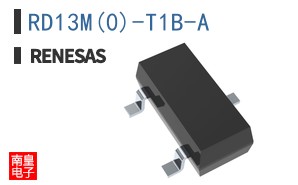 RD13M(0)-T1B-A