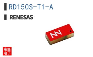 RD150S-T1-A