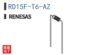 RD15F-T6-AZ