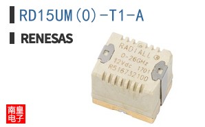 RD15UM(0)-T1-A