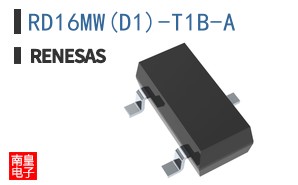 RD16MW(D1)-T1B-A