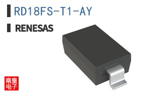 RD18FS-T1-AY