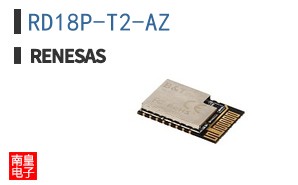 RD18P-T2-AZ