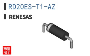 RD2.0ES-T1-AZ