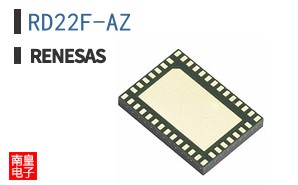 RD22F-AZ