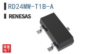 RD24MW-T1B-A