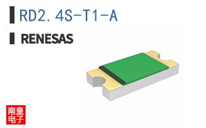 RD24S-T1-A