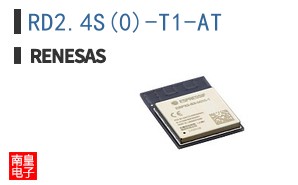 RD2.4S(0)-T1-AT