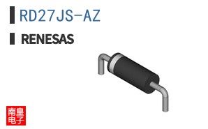 RD27JS-AZ