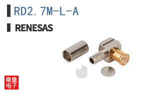 RD2.7M-L-A