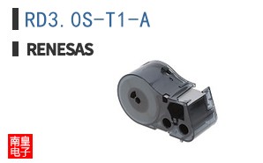 RD3.0S-T1-A