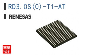 RD3.0S(0)-T1-AT