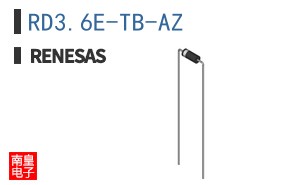 RD3.6E-TB-AZ