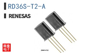 RD36S-T2-A