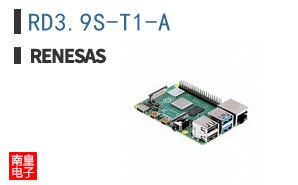 RD3.9S-T1-A