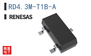 RD4.3M-T1B-A