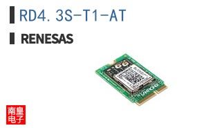 RD4.3S-T1-AT