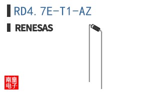 RD4.7E-T1-AZ