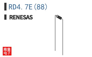 RD4.7E(88)