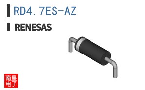 RD4.7ES-AZ