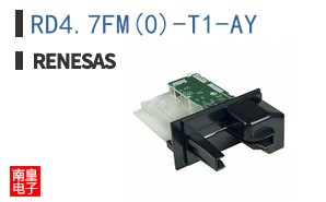 RD4.7FM(0)-T1-AY