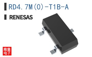 RD47M(0)-T1B-A
