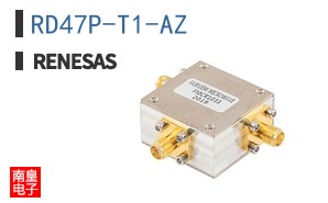 RD4.7P-T1-AZ