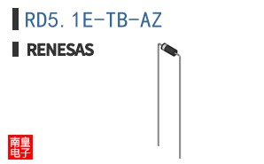 RD5.1E-TB-AZ