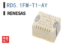 RD5.1FM-T1-AY