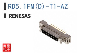 RD5.1FM(D)-T1-AZ