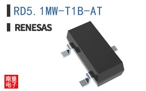 RD5.1MW-T1B-AT