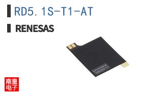 RD5.1S-T1-AT