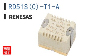 RD5.1S(0)-T1-A