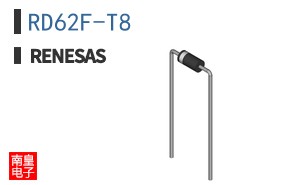 RD6.2F-T8