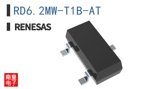 RD6.2MW-T1B-AT