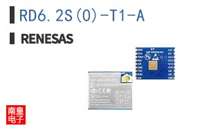 RD6.2S(0)-T1-A
