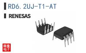 RD6.2UJ-T1-AT