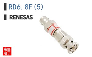 RD6.8F(5)