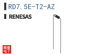 RD7.5E-T2-AZ