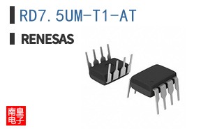 RD7.5UM-T1-AT
