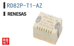 RD82P-T1-AZ