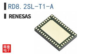 RD8.2SL-T1-A