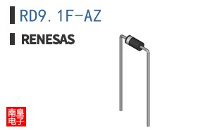 RD9.1F-AZ
