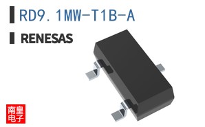 RD9.1MW-T1B-A