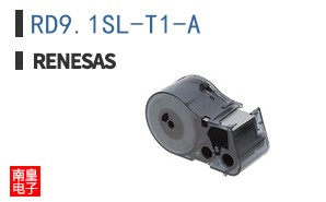 RD9.1SL-T1-A