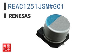 REAC1251JSM#GC1