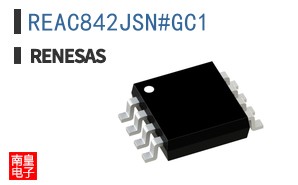 REAC842JSN#GC1