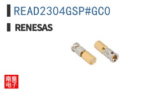 READ2304GSP#GC0