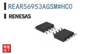 REAR56953AGSM#HC0
