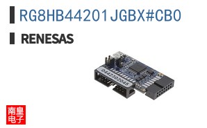 RG8HB44201JGBX#CB0